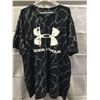 Image 1 : Under Armor Shirt (XXL)