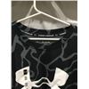 Image 2 : Under Armor Shirt (XXL)
