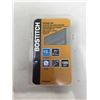 Image 1 : Bostitch FN1540-1M Style Angled Finish Nails