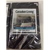 Image 2 : Canadian Living Standard/Queen Sham (2pk)