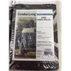 Image 3 : Canadian Living Standard/Queen Sham (2pk)