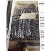 Image 4 : Canadian Living Standard/Queen Sham (2pk)