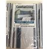 Image 2 : Canadian Living Standard/Queen Sham (3)