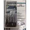 Image 3 : Canadian Living Standard/Queen Sham (3)