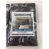Image 2 : Canadian Living Standard/Queen Sham (2)
