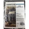 Image 3 : Canadian Living Standard/Queen Sham (2)
