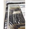 Image 4 : Canadian Living Standard/Queen Sham (2)