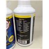 Image 2 : Grease police magic degreaser 2 x 946ml