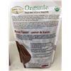 Image 3 : Darford organic premium dog treats 2 x 12oz