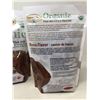 Image 3 : Darford organic premium dog treats 2 x 12oz