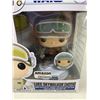 Image 2 : POP Luke Skywalker Bobblehead in box