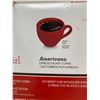 Image 3 : Skinny Girl Americano K Cup Coffee 24 count