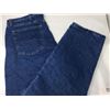 Image 5 : Wrangler fleece lined jeans 34x34