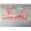 Image 3 : Freya lace Love Note Blossom bra size 30E