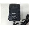 Image 2 : AC/DC Adapter 100-240V to DC 12V 2 Amp