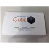 Image 1 : infinity Cube mind sharpening puzzle game