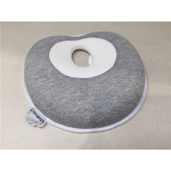 Babymoov Lovenest safety pillow