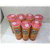 Image 2 : Pringles Cheddar Cheese Lot of 7 x 156g