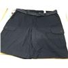 Image 1 : Buffalo Mens Casual Shorts 38