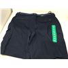 Image 4 : Buffalo Mens Casual Shorts 38
