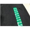 Image 2 : Mens Puma Athletic Pant grey XL