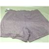Image 3 : 32COOL ladies Medium casual lounging shorts