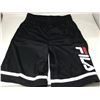 Image 1 : Fila NEW Ladies 18/20 Sport Shorts