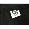 Image 2 : Fila NEW Ladies 18/20 Sport Shorts