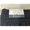 Image 5 : Mens NEW Gaiam Grey Casual Pants XL