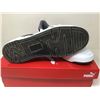 Image 3 : Mens NEW PUMA Caracal running Shoe Size 9