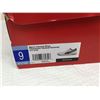 Image 5 : Mens NEW PUMA Caracal running Shoe Size 9
