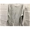 Image 3 : Champion Authentic Apparel Ladies Grey Classic Sweatshirt Large