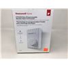 Image 1 : NEW Honeywell CT410A Thermostat