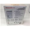 Image 2 : NEW Honeywell CT410A Thermostat