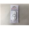 Image 1 : NEW Honeywell Home wireless push button
