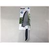 Image 1 : NEW Zyliss Comfort 7.5 inch chefs knife