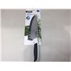 Image 2 : NEW Zyliss Comfort 7.5 inch chefs knife