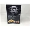 Image 1 : Bradley Smoker special Blend bisquettes 48 count