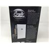 Image 3 : Bradley Smoker special Blend bisquettes 48 count