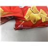Image 2 : Lot of assorted Bugles 6 x 85g