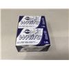 Image 1 : Box of Excel White Gum 10 count