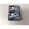 Image 1 : Box of Dentyne Ice intense gum 12 count
