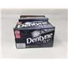 Image 2 : Box of Dentyne Ice intense gum 12 count