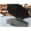 Image 1 : Classic Black Executives umbrella