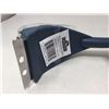 Image 2 : Grill Pro BBQ Cleaning Brush long handled
