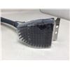 Image 3 : Grill Pro BBQ Cleaning Brush long handled