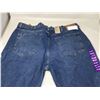Image 2 : Mens NEW Lee 514 Straight Leg Jeans 40-30