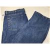 Image 3 : Mens NEW Lee 514 Straight Leg Jeans 40-30