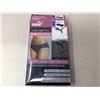Image 1 : Puma Ladies Seamless Bikini 4 pack XS
