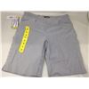 Image 1 : Bradley ladies Casual Shorts dress size 6